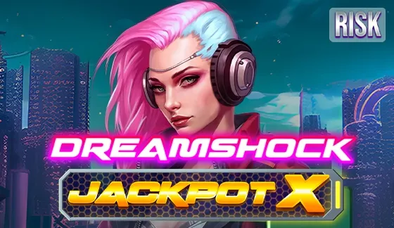 Norm casino slot